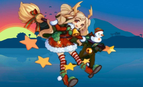 洛克王国麋鹿怎么获得(洛克王国可抓十大最强宠物)插图2