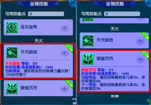 龙龟坐骑(梦三国龙龟坐骑)插图1