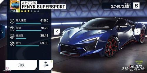 单机游戏盒子(怀旧经典游戏盒子)插图28