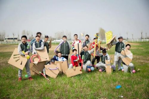 丁字型耳机排名前十(半入耳有线耳机什么牌子音质好)插图49 丁字型耳机排名前十(半入耳有线耳机什么牌子音质好)插图49