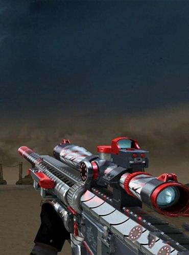 cf外g(cf是什么意思)