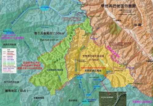 google地球最新版(google地球中文版)插图3 google地球最新版(google地球中文版)插图3