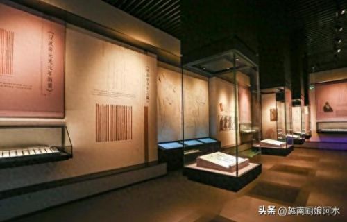 最后的遗迹攻略(最后的废墟攻略)插图19