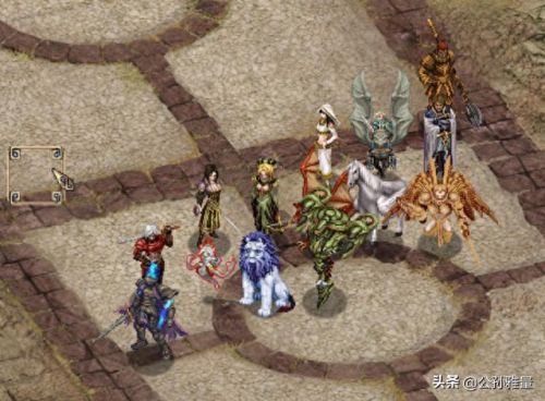 阿玛迪斯战记隐藏物品(阿玛迪斯战记隐藏武器)插图10 阿玛迪斯战记隐藏物品(阿玛迪斯战记隐藏武器)插图10