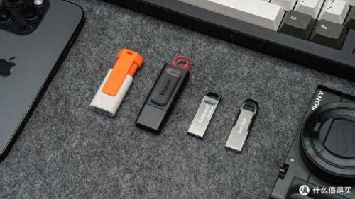 u盘测试软件(鲁大师检测硬盘可靠吗)