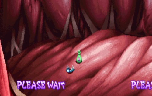 西游释厄传2(西游释厄传2杨戬)插图13 西游释厄传2(西游释厄传2杨戬)插图13