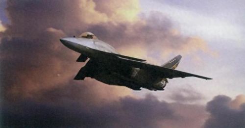 王牌空战6(王牌空战6在哪下)插图3 王牌空战6(王牌空战6在哪下)插图3