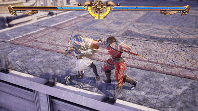 魂之利刃(魂之利刃全角色结局)插图5 魂之利刃(魂之利刃全角色结局)插图5