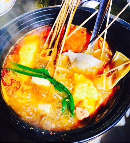 兴庆区寿宴酒店排名前十(庆阳酒店排名)插图68 兴庆区寿宴酒店排名前十(庆阳酒店排名)插图68