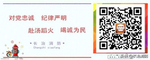 英雄联盟国庆活动(联盟活动入口官方)插图9 英雄联盟国庆活动(联盟活动入口官方)插图9
