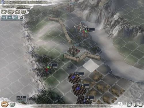 超好玩的单机游戏推荐(最好玩单机游戏前十)插图