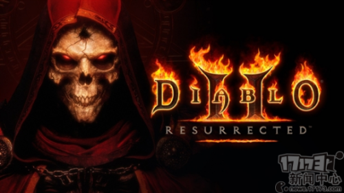 火炬之光2人物存档在哪(火炬之光2逆天仓库存档)插图