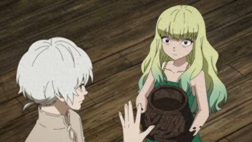 日本漫画排行榜(日本动漫排行榜)插图9 日本漫画排行榜(日本动漫排行榜)插图9