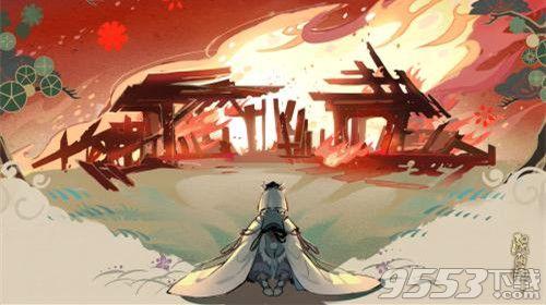 提灯小僧哪里多(阴阳师提灯小僧怎么获得)插图