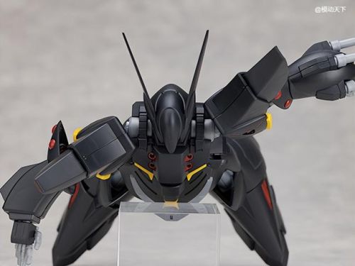 超级机器人大战og(ps2机战og2金手指)插图32 超级机器人大战og(ps2机战og2金手指)插图32