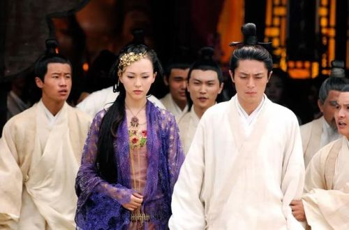 仙剑情缘3手游(冰雪复古传奇手游)