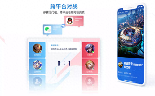 qq皮肤(qq皮肤壁纸)插图2