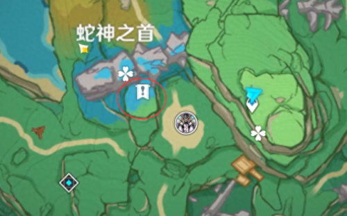 隐藏任务(隐藏任务电影在线播放)插图5 隐藏任务(隐藏任务电影在线播放)插图5