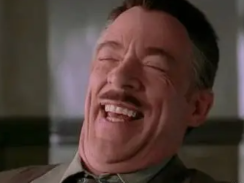 阿努巴拉克(魔兽争霸阿努巴拉克怎么玩)插图 阿努巴拉克(魔兽争霸阿努巴拉克怎么玩)插图