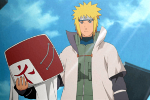 火影忍者断(火影漫画免费阅读)插图7