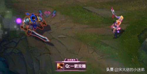 勇敢的心德莱厄斯(勇敢的心德莱厄斯值多少钱)插图14