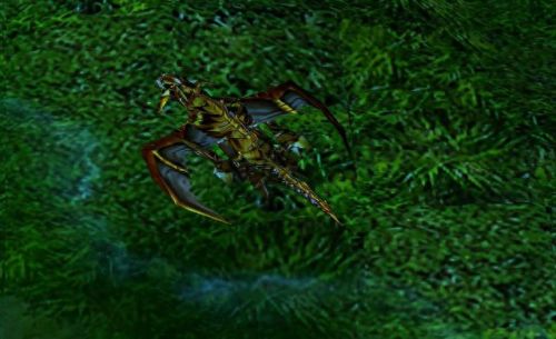 伏魔战记攻略(伏魔战记精灵王套装)插图4