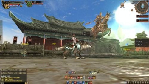 三国题材(三国题材的电视剧)插图7