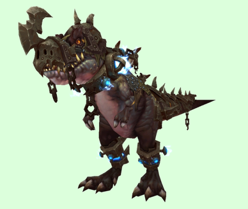 wow灵魂兽位置大全(魔兽世界正式服灵魂兽)插图31 wow灵魂兽位置大全(魔兽世界正式服灵魂兽)插图31