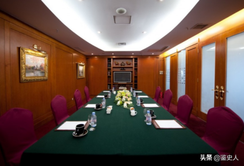 北京排名前十的会所(北京ktv排行榜)插图20 北京排名前十的会所(北京ktv排行榜)插图20