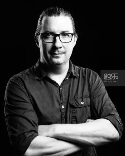 波斯王子2武者之心(波斯王子三部曲)插图11