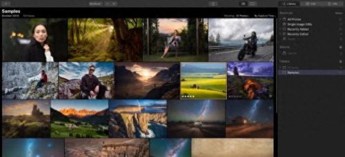 博客qq皮肤修改器(QQ酷族皮肤修改器)插图