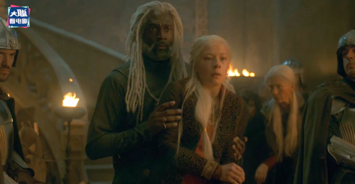 光遇驯龙多少次龙才听话(光遇有几只白冥龙)插图52 光遇驯龙多少次龙才听话(光遇有几只白冥龙)插图52