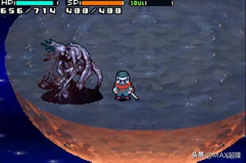 光明之魂2改名(光明之魂2人物属性)插图19 光明之魂2改名(光明之魂2人物属性)插图19