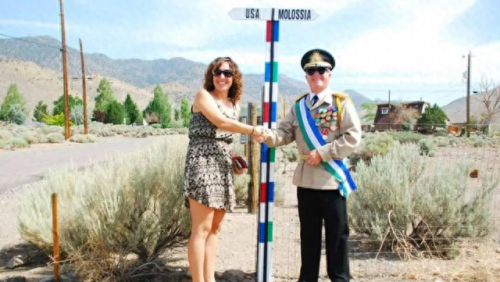 摩洛幼儿英语(1-3岁简单学英语)插图3 摩洛幼儿英语(1-3岁简单学英语)插图3