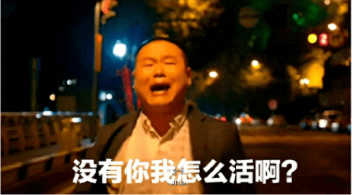 原神中强化过的圣遗物(原神圣遗物强化表情包)插图5