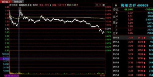 长城证券大智慧(长城证券实力如何)插图6
