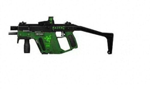 cfqt武器怎么得(cf枪如何获得)