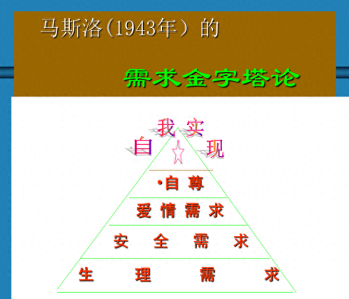 ie超人(ie浏览器闪退)插图52