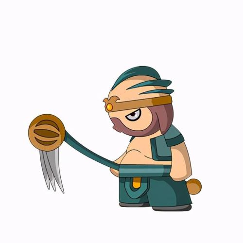 造梦西游ol辅助器(造梦西游ol挂机版)插图4 造梦西游ol辅助器(造梦西游ol挂机版)插图4