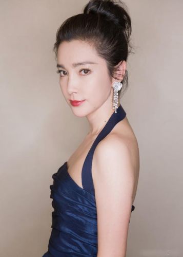 樱花更新版人鱼服装(樱校美人鱼服装叫什么)插图 樱花更新版人鱼服装(樱校美人鱼服装叫什么)插图