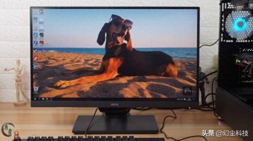 守望者2.0.1(守望者豪华版)插图25