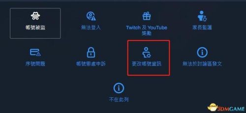 黑暗之源攻略(黑暗之源小雪线怎么走)插图15