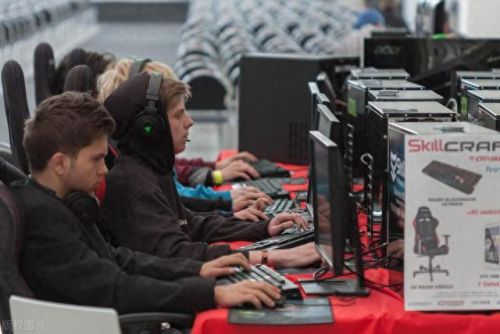 gen是哪个国家的战队(gen战队有中国成员吗)