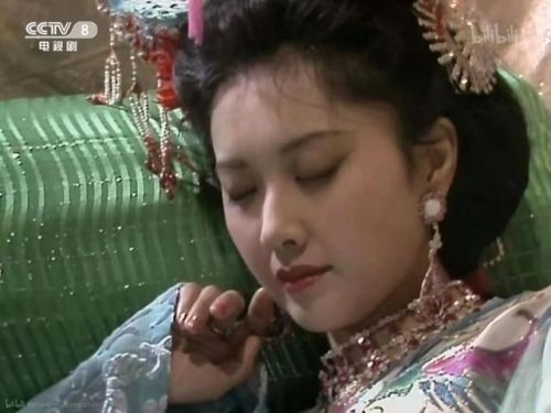 西梁女国剧情难度(西游记西梁国)插图3 西梁女国剧情难度(西游记西梁国)插图3