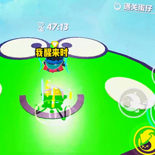 青蛇的第一张字条(青蛇的独白)插图2 青蛇的第一张字条(青蛇的独白)插图2