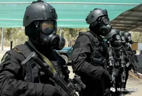 洛克王国伏地兽(洛克王国伏地兽绝版了吗)插图