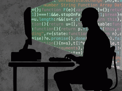 gta5载入中(GtA5线上模式怎么开)