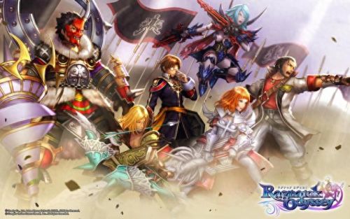 psv灵魂献祭(灵魂献祭)插图17