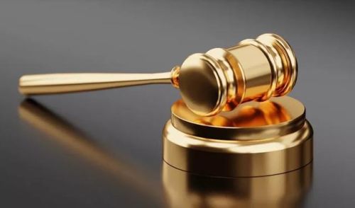 绅士游戏x18汉化直装(绅士必备十大黄油单机)插图