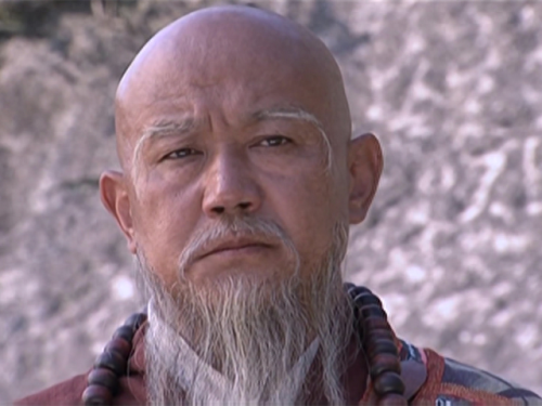 天龙八部排行榜(天龙八部游戏排行榜)插图12